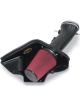 Airaid Performance Air Intake System
