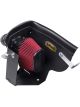 Airaid Performance Air Intake System