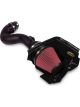 Airaid Performance Air Intake System