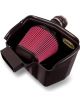 Airaid Performance Air Intake System