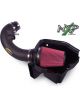 Airaid Performance Air Intake System