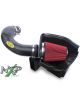 Airaid Performance Air Intake System