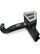 Airaid Performance Air Intake System