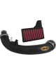 Airaid Junior Air Intake System