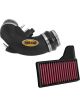 Airaid Junior Air Intake System