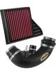 Airaid Junior Air Intake System