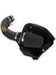 Airaid Performance Air Intake System