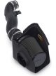 Airaid Performance Air Intake System