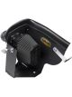 Airaid Performance Air Intake System