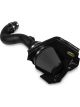 Airaid Performance Air Intake System