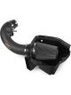 Airaid Performance Air Intake System