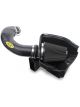 Airaid Performance Air Intake System