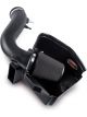 Airaid Performance Air Intake System