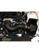 Airaid Performance Air Intake System