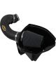 Airaid Performance Air Intake System