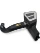 Airaid Performance Air Intake System