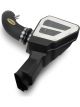 Airaid Performance Air Intake System