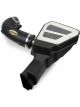 Airaid Performance Air Intake System