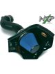 Airaid Performance Air Intake System