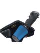 Airaid Performance Air Intake System