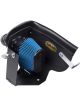 Airaid Performance Air Intake System