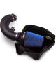 Airaid Performance Air Intake System