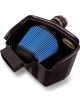 Airaid Performance Air Intake System