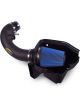 Airaid Performance Air Intake System