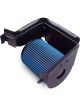 Airaid Performance Air Intake System