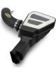 Airaid Performance Air Intake System