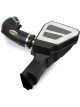 Airaid Performance Air Intake System