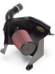 Airaid Performance Air Intake System