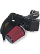 Airaid Performance Air Intake System