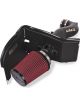 Airaid Performance Air Intake System
