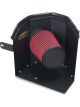 Airaid Performance Air Intake System