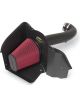 Airaid Performance Air Intake System