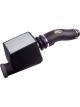 Airaid Performance Air Intake System