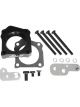 Airaid PowerAid Throttle Body Spacer