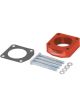Airaid PowerAid Throttle Body Spacer