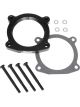 Airaid PowerAid Throttle Body Spacer