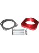 Airaid PowerAid Throttle Body Spacer