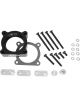 Airaid PowerAid Throttle Body Spacer