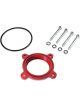 Airaid PowerAid Throttle Body Spacer