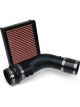 Airaid Junior Air Intake System