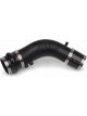 Airaid Modular Intake Tube