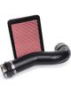 Airaid Junior Air Intake System