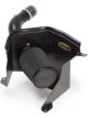 Airaid Performance Air Intake System