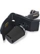 Airaid Performance Air Intake System