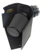 Airaid Performance Air Intake System