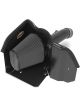 Airaid Performance Air Intake System
